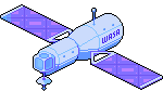 Satellite